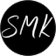 smkphoto.co.uk