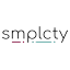 smplcty***ytics.com