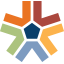 smsd.org