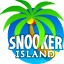 snookerisland.com