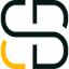 sobesse.com