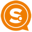 socialme.eu