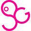 sogclub.com