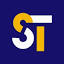 sogda-tour.com