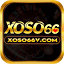 soicaubamien365.com