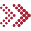 soldieron.org.au