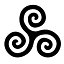 solgood.org