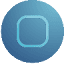 solutiosoftware.com.br