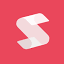 sonnat.design
