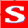 sparqtron.com