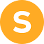 speca.by