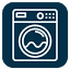 speedappliance.com