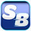 spinblitz.com