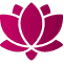 spirituality-psychology.com