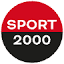sport2000rent.com