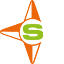 sportnavi.de