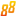 sportsonmymind.com