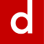 spotonvermont.com