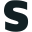 spruik.com