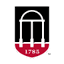srel.uga.edu