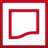 stadtverwaltung-seesen.de
