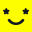 starface.world