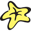 starfishangels.com