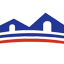 starsandstripeshomes.us