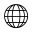startupbizglobal.com