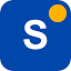 statenewz.in