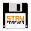 stayforever.de