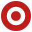 steiermark.orf.at
