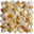 stein-mosaik.de
