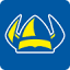 steinberget.no
