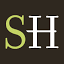 stephenhamilton.com
