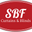 steve-bane-fabrics.myshopify.com