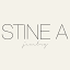stinea.dk
