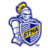 stma.k12.mn.us
