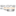 stonefryingpans.com