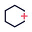storemore.com