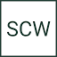 stowfield.co.uk