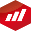 stratageme-trading.com