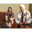 stringquartet.us