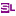 studioled.pl