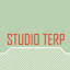 studioterp.nl