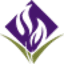 stvincenthospital.com