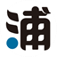 sumitai.ne.jp