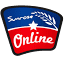 sunrose.co.za