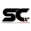 superchicane.fr