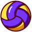 supervolley.pl